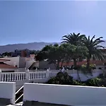 Fantastico